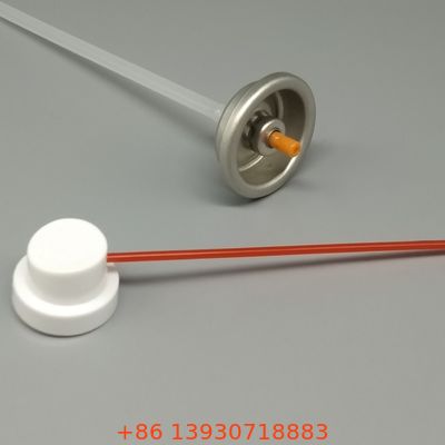 উচ্চ-তাপমাত্রা প্রতিরোধী এমডিএফ কিট কার্বুরেটর ভালভ শিল্প চুল্লীর জন্য তাপ সহনশীলতা সহ