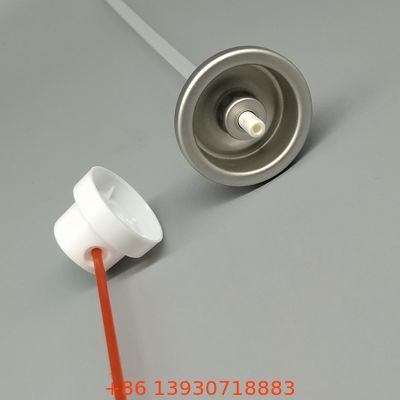 কৃষি যন্ত্রাংশ প্রযুক্তিবিদদের জন্য দ্রুত-সংস্থাপন বৈশিষ্ট্য সহ কার্যকরী এমডিএফ কিট কার্বুরেটর ভালভ