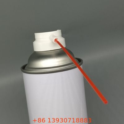 উচ্চ-তাপমাত্রা প্রতিরোধী এমডিএফ কিট কার্বুরেটর ভালভ শিল্প চুল্লীর জন্য তাপ সহনশীলতা সহ