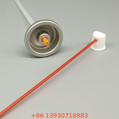 কৃষি যন্ত্রাংশ প্রযুক্তিবিদদের জন্য দ্রুত-সংস্থাপন বৈশিষ্ট্য সহ কার্যকরী এমডিএফ কিট কার্বুরেটর ভালভ