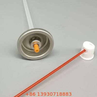 ক্লাসিক ইঞ্জিন সামঞ্জস্যপূর্ণ ভিনটেজ গাড়ির জন্য মসৃণ-আইডলিং এমডিএফ কিট কার্বুরেটর ভালভ