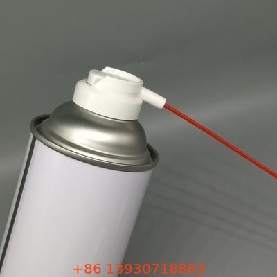 ক্লাসিক ইঞ্জিন সামঞ্জস্যপূর্ণ ভিনটেজ গাড়ির জন্য মসৃণ-আইডলিং এমডিএফ কিট কার্বুরেটর ভালভ