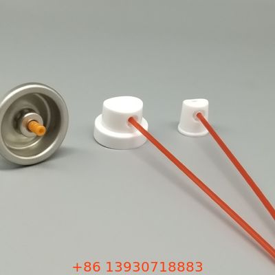 ক্লাসিক ইঞ্জিন সামঞ্জস্যপূর্ণ ভিনটেজ গাড়ির জন্য মসৃণ-আইডলিং এমডিএফ কিট কার্বুরেটর ভালভ