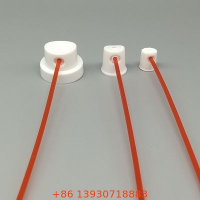 পরিবেশ-বান্ধব MDF কিট কার্বুরেটর ভালভ যা বাগান সরঞ্জামের জন্য জ্বালানী সাশ্রয়ী