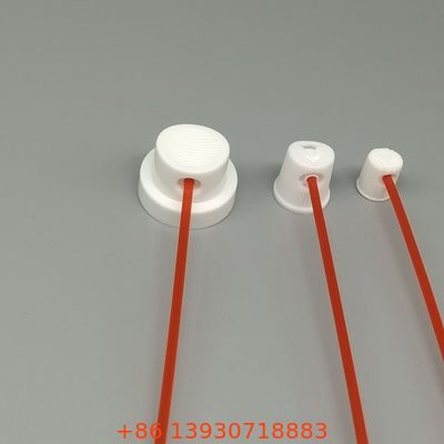 ছোট মোটরসাইকেলের জন্য স্থান-সংরক্ষণ ডিজাইন সহ কমপ্যাক্ট এমডিএফ কিট কার্বুরেটর ভালভ