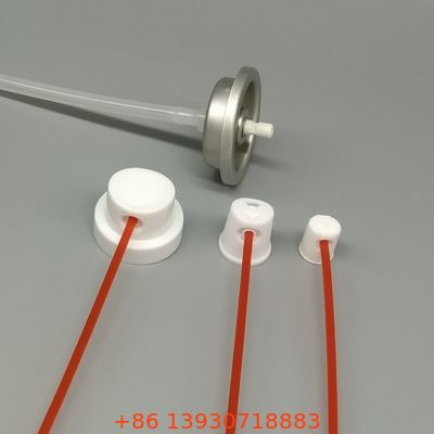 ছোট মোটরসাইকেলের জন্য স্থান-সংরক্ষণ ডিজাইন সহ কমপ্যাক্ট এমডিএফ কিট কার্বুরেটর ভালভ