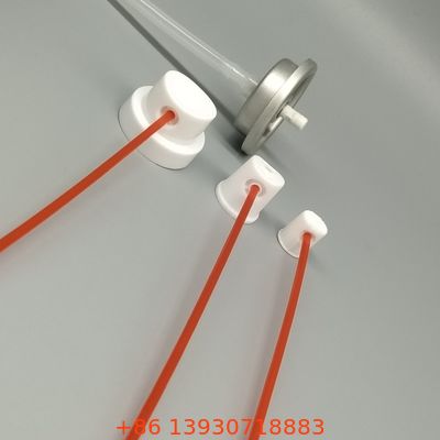 উচ্চ-দক্ষতা সম্পন্ন এমডিএফ কীট কার্বুরেটর ভালভ, যা শক্তি বৃদ্ধিকারী কৃষি ট্র্যাক্টরের জন্য