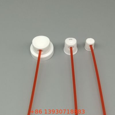 পেশাদার অটোমোটিভ ব্যবহারের জন্য ইনজেক্টর ক্লিনার এয়ারোসোল ভালভ