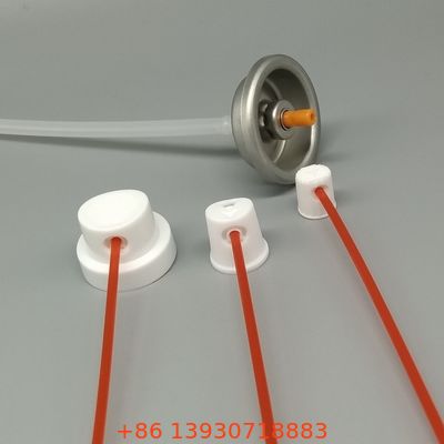 বহুমুখী সামঞ্জস্যের সাথে একাধিক ইঞ্জিনের জন্য ইউনিভার্সাল-ফিট MDF কিট কার্বুরেটর ভালভ