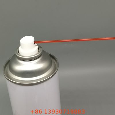 শান্ত-অপারেশন এমডিএফ কিট কার্বুরেটর ভালভ আবাসিক জেনারেটরগুলির জন্য, কম শব্দ সহ