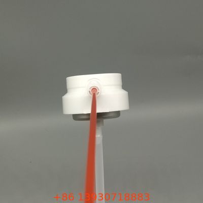 উচ্চ-দক্ষতা সম্পন্ন এমডিএফ কীট কার্বুরেটর ভালভ, যা শক্তি বৃদ্ধিকারী কৃষি ট্র্যাক্টরের জন্য