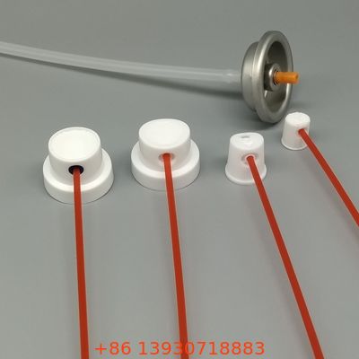 বহুমুখী সামঞ্জস্যের সাথে একাধিক ইঞ্জিনের জন্য ইউনিভার্সাল-ফিট MDF কিট কার্বুরেটর ভালভ