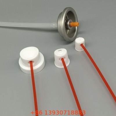 উচ্চ-দক্ষতা সম্পন্ন এমডিএফ কীট কার্বুরেটর ভালভ, যা শক্তি বৃদ্ধিকারী কৃষি ট্র্যাক্টরের জন্য