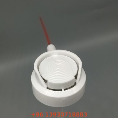 বহুমুখী সামঞ্জস্যের সাথে একাধিক ইঞ্জিনের জন্য ইউনিভার্সাল-ফিট MDF কিট কার্বুরেটর ভালভ