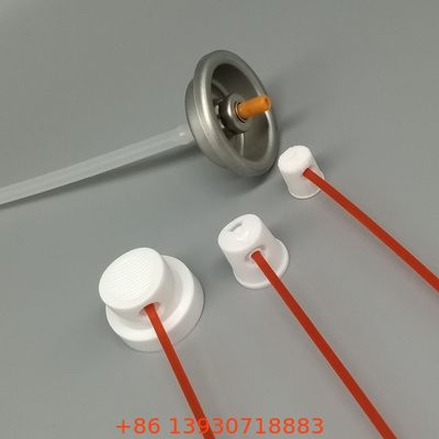 শান্ত-অপারেশন এমডিএফ কিট কার্বুরেটর ভালভ আবাসিক জেনারেটরগুলির জন্য, কম শব্দ সহ