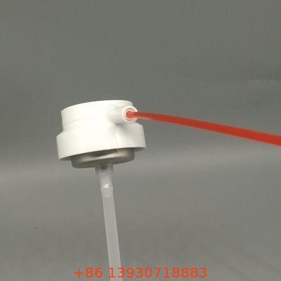 শান্ত-অপারেশন এমডিএফ কিট কার্বুরেটর ভালভ আবাসিক জেনারেটরগুলির জন্য, কম শব্দ সহ