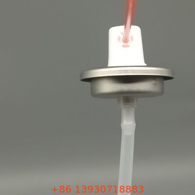 মসৃণ ত্বরণের সাথে ATV-এর জন্য সুনির্দিষ্টভাবে ডিজাইন করা MDF কিট কার্বুরেটর ভালভ