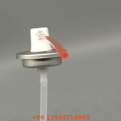 মসৃণ ত্বরণের সাথে ATV-এর জন্য সুনির্দিষ্টভাবে ডিজাইন করা MDF কিট কার্বুরেটর ভালভ