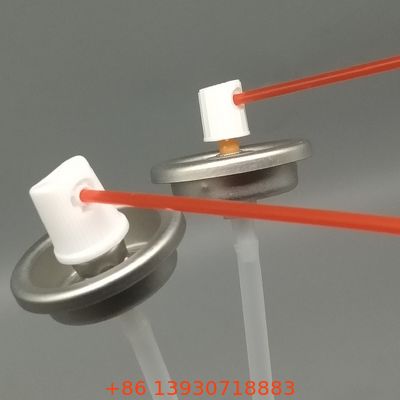 মসৃণ ত্বরণের সাথে ATV-এর জন্য সুনির্দিষ্টভাবে ডিজাইন করা MDF কিট কার্বুরেটর ভালভ