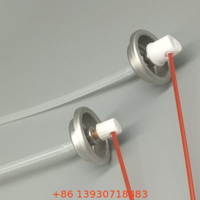 পরিবেশ-বান্ধব MDF কিট কার্বুরেটর ভালভ যা বাগান সরঞ্জামের জন্য জ্বালানী সাশ্রয়ী