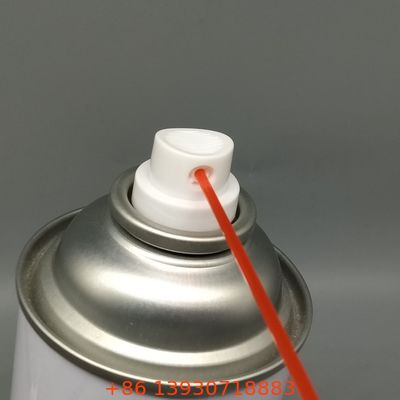 পরিবেশ-বান্ধব MDF কিট কার্বুরেটর ভালভ যা বাগান সরঞ্জামের জন্য জ্বালানী সাশ্রয়ী