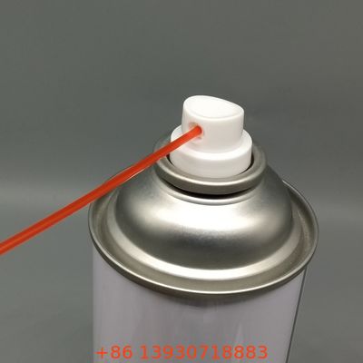 নিয়ন্ত্রিত শিল্প এবং সংবেদনশীল পরিবেশের জন্য পরিবেশ-সচেতন WD-40 লুব্রিকেন্ট ভালভ, যা লিক-প্রুফ ডিজাইন এবং টেকসই উপকরণ দিয়ে তৈরি