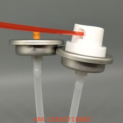 পেশাদার গ্রেডের WD-40 লুব্রিকেন্ট ভালভ যা শিল্প রক্ষণাবেক্ষণ এবং স্বয়ংচালিত মেরামতের জন্য উপযুক্ত, জ্যাম-প্রতিরোধী নির্ভুল বিতরণের সাথে