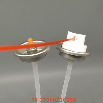 পেশাদার গ্রেডের WD-40 লুব্রিকেন্ট ভালভ যা শিল্প রক্ষণাবেক্ষণ এবং স্বয়ংচালিত মেরামতের জন্য উপযুক্ত, জ্যাম-প্রতিরোধী নির্ভুল বিতরণের সাথে