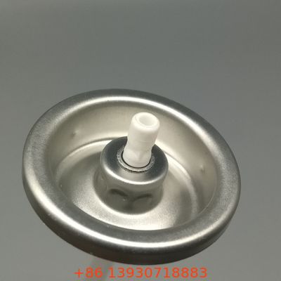 পেশাদার গ্রেডের WD-40 লুব্রিকেন্ট ভালভ যা শিল্প রক্ষণাবেক্ষণ এবং স্বয়ংচালিত মেরামতের জন্য উপযুক্ত, জ্যাম-প্রতিরোধী নির্ভুল বিতরণের সাথে