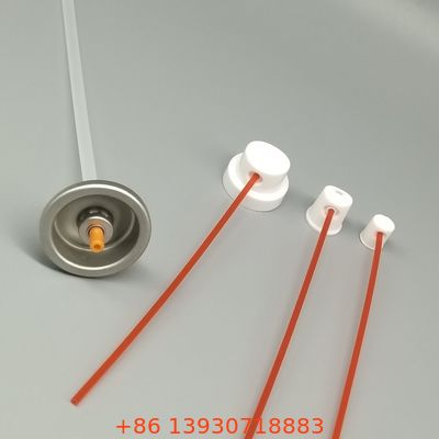 রাসায়নিক-প্রতিরোধী ভালভ এমডিএফ আঠালো কিট-এর জন্য, যা আক্রমণাত্মক দ্রাবকগুলির জন্য উপযুক্ত