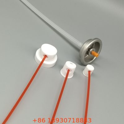 রাসায়নিক-প্রতিরোধী ভালভ এমডিএফ আঠালো কিট-এর জন্য, যা আক্রমণাত্মক দ্রাবকগুলির জন্য উপযুক্ত