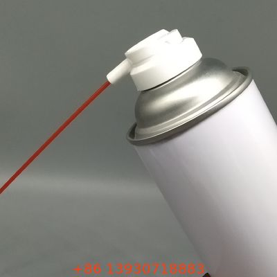 রাসায়নিক-প্রতিরোধী ভালভ এমডিএফ আঠালো কিট-এর জন্য, যা আক্রমণাত্মক দ্রাবকগুলির জন্য উপযুক্ত