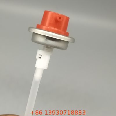 জরুরী জল पाउच এবং অতি নির্ভরযোগ্য সীল সহকারে জীবনধারণের কিটগুলির জন্য শক্তিশালী এবং সর্বজনীন ৩৬০-ডিগ্রি বিতরণ ভালভ