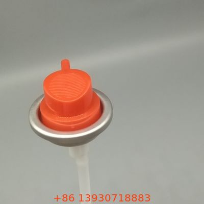 জরুরী জল पाउच এবং অতি নির্ভরযোগ্য সীল সহকারে জীবনধারণের কিটগুলির জন্য শক্তিশালী এবং সর্বজনীন ৩৬০-ডিগ্রি বিতরণ ভালভ