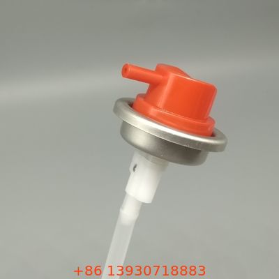 জরুরী জল पाउच এবং অতি নির্ভরযোগ্য সীল সহকারে জীবনধারণের কিটগুলির জন্য শক্তিশালী এবং সর্বজনীন ৩৬০-ডিগ্রি বিতরণ ভালভ