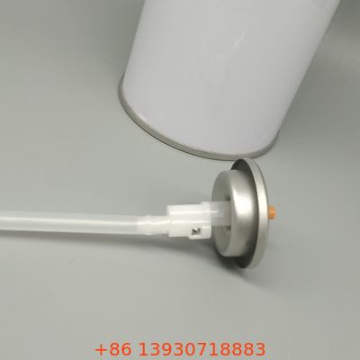 জরুরী জল पाउच এবং অতি নির্ভরযোগ্য সীল সহকারে জীবনধারণের কিটগুলির জন্য শক্তিশালী এবং সর্বজনীন ৩৬০-ডিগ্রি বিতরণ ভালভ