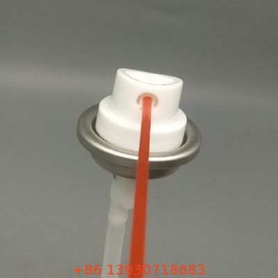 বোট গ্যারে এবং অফশোর সরঞ্জামগুলির জন্য নির্ভরযোগ্য অপারেশন সহ জারা প্রতিরোধী মেরিন গ্রেড 360 ডিগ্রি ডিসপেনসিং ভালভ