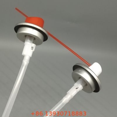 নির্ভরযোগ্য এবং আবহাওয়া প্রতিরোধী 360 ডিগ্রী বিতরণ ভালভ হুইড্রেশন বুধ এবং ট্যাকটিক্যাল গিয়ার জন্য কামড়-অ্যাক্টিভ করা সরলতা সঙ্গে