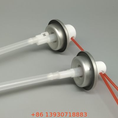 নির্ভরযোগ্য এবং আবহাওয়া প্রতিরোধী 360 ডিগ্রী বিতরণ ভালভ হুইড্রেশন বুধ এবং ট্যাকটিক্যাল গিয়ার জন্য কামড়-অ্যাক্টিভ করা সরলতা সঙ্গে