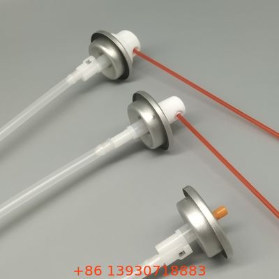 ইজি-সিপ প্রযুক্তি সহ শিশুদের পানীয় এবং স্ন্যাক কাপগুলির জন্য 360 ডিগ্রি বিতরণ ভালভ