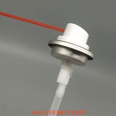 ইজি-সিপ প্রযুক্তি সহ শিশুদের পানীয় এবং স্ন্যাক কাপগুলির জন্য 360 ডিগ্রি বিতরণ ভালভ