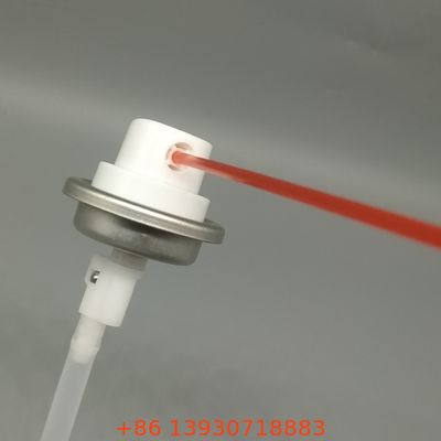 ইজি-সিপ প্রযুক্তি সহ শিশুদের পানীয় এবং স্ন্যাক কাপগুলির জন্য 360 ডিগ্রি বিতরণ ভালভ