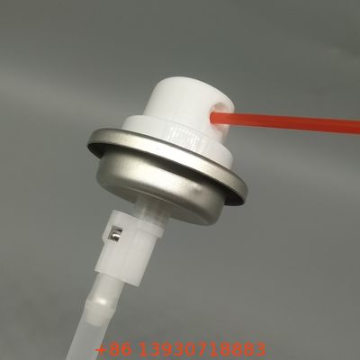 বোট গ্যারে এবং অফশোর সরঞ্জামগুলির জন্য নির্ভরযোগ্য অপারেশন সহ জারা প্রতিরোধী মেরিন গ্রেড 360 ডিগ্রি ডিসপেনসিং ভালভ