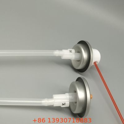 বোট গ্যারে এবং অফশোর সরঞ্জামগুলির জন্য নির্ভরযোগ্য অপারেশন সহ জারা প্রতিরোধী মেরিন গ্রেড 360 ডিগ্রি ডিসপেনসিং ভালভ