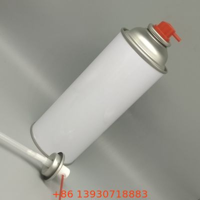 পুনরায় ব্যবহারযোগ্য গৃহস্থালী ও ব্যক্তিগত যত্নের পাত্রের জন্য উদ্ভাবনী এবং টেকসই ৩৬০-ডিগ্রি ডিসপেন্সিং ভালভ, যা জ্যাম-প্রতিরোধী নকশা-যুক্ত