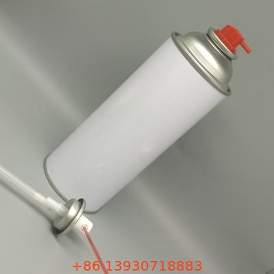 পুনরায় ব্যবহারযোগ্য গৃহস্থালী ও ব্যক্তিগত যত্নের পাত্রের জন্য উদ্ভাবনী এবং টেকসই ৩৬০-ডিগ্রি ডিসপেন্সিং ভালভ, যা জ্যাম-প্রতিরোধী নকশা-যুক্ত