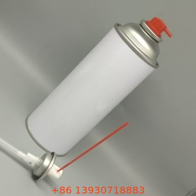 টেকসই সিল সহ শিল্প লুব্রিকেন্ট এবং পরিষ্কারের রাসায়নিকের জন্য শক্তিশালী এবং রাসায়নিক প্রতিরোধী 360 ডিগ্রি বিতরণ ভালভ