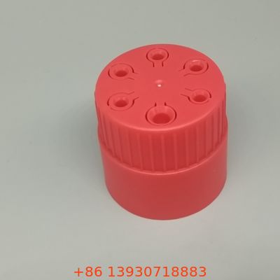 এক ইঞ্চি গ্যাস ফ্লো কন্ট্রোল ভালভ – বাণিজ্যিক চুলা এবং চুল্লীর জন্য হালকা ইগনিশন গ্যাস ভালভ