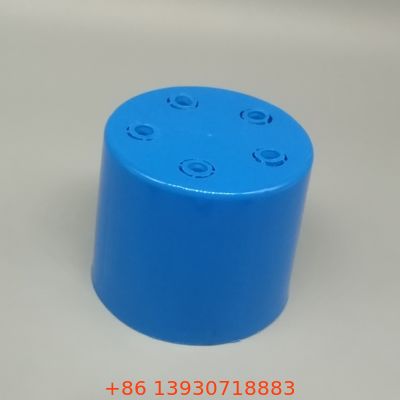 বিভিন্ন পোর্টেবল টর্চের জন্য ইউনিভার্সাল রিপ্লেসমেন্ট লাইটার গ্যাস ভালভ, সহজ ইনস্টলেশন ডিজাইন সহ