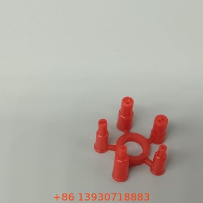 ডিস্পোজেবল লাইটার প্রস্তুতকারকদের জন্য প্রিমিয়াম লাইটার গ্যাস ভালভ, যা লিক-প্রুফ সীলযুক্ত